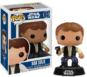 No Image available, coming soon though