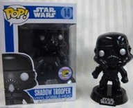 No Image available, coming soon though