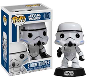 No Image available, coming soon though