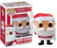 No Image available, coming soon though