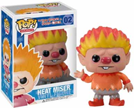 No Image available, coming soon though