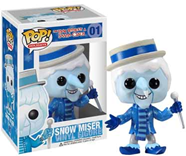 No Image available, coming soon though