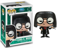 No Image available, coming soon though