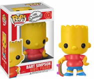 No Image available, coming soon though