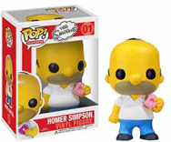 No Image available, coming soon though