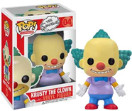 No Image available, coming soon though