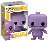 No Image available, coming soon though