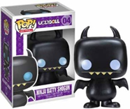 No Image available, coming soon though