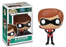 No Image available, coming soon though