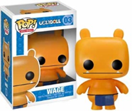 No Image available, coming soon though