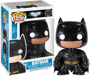 No Image available, coming soon though