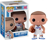 No Image available, coming soon though