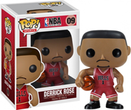 No Image available, coming soon though