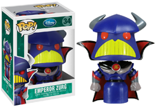 No Image available, coming soon though