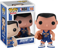 No Image available, coming soon though