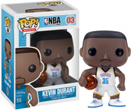 No Image available, coming soon though