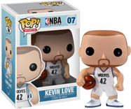 No Image available, coming soon though