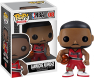 No Image available, coming soon though