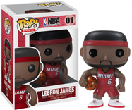 No Image available, coming soon though