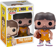 No Image available, coming soon though