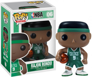 No Image available, coming soon though