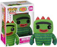 No Image available, coming soon though