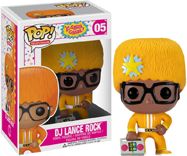 No Image available, coming soon though