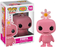 No Image available, coming soon though