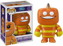 No Image available, coming soon though