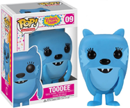 No Image available, coming soon though