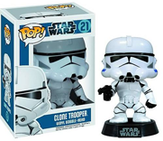 No Image available, coming soon though