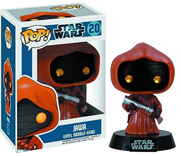 No Image available, coming soon though