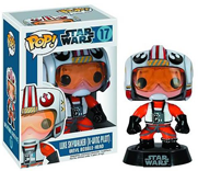 No Image available, coming soon though