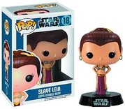 No Image available, coming soon though