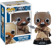 No Image available, coming soon though