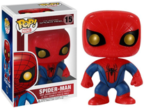 No Image available, coming soon though