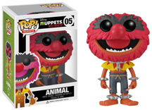 No Image available, coming soon though