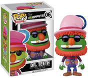 No Image available, coming soon though