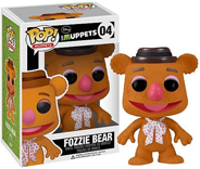 No Image available, coming soon though