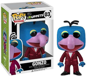 No Image available, coming soon though