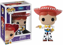 No Image available, coming soon though