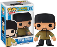 No Image available, coming soon though