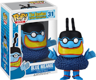 No Image available, coming soon though