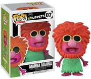 No Image available, coming soon though