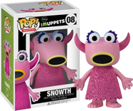 No Image available, coming soon though