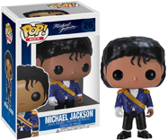 No Image available, coming soon though