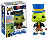 No Image available, coming soon though