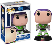 No Image available, coming soon though