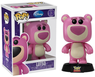 No Image available, coming soon though