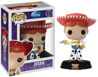 No Image available, coming soon though